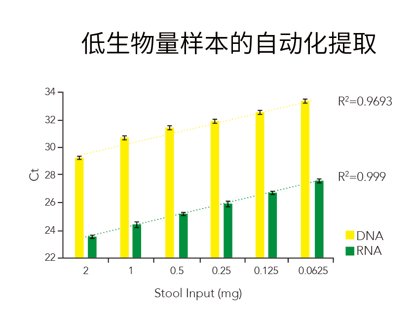 優(yōu)享價(jià)-R2001R2002.png